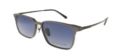 PGO7900C ClipOn